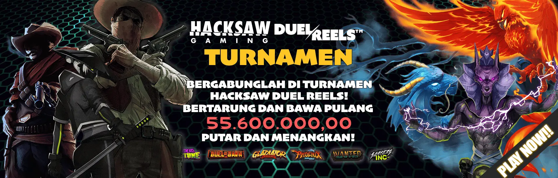 Mangga777