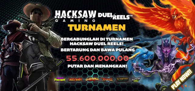 Mangga777 Mobile