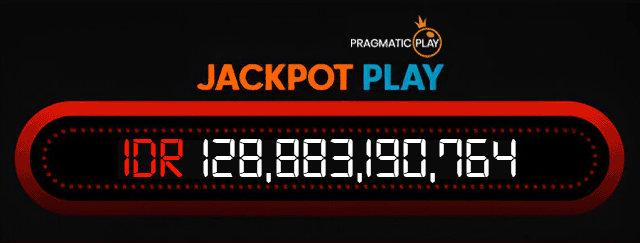 Jackpot Mobile Mangga777