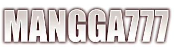 MANGGA777